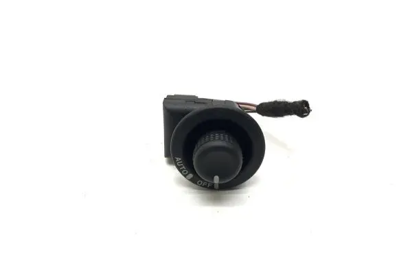 Jaguar XK8 - XKR Wing mirror switch LNA6465AA