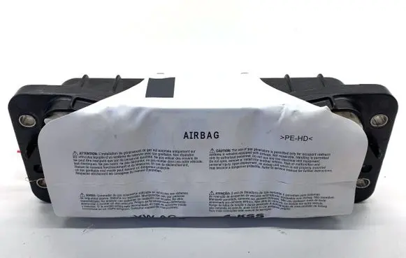 Volkswagen Golf VII Passenger airbag 5GM880204B