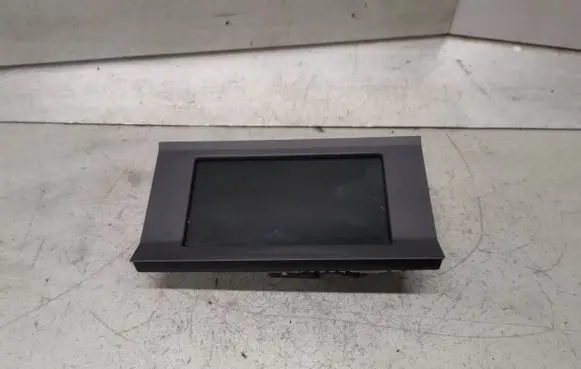Screen/display/small screen