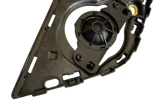 Audi Q7 4M Panel speaker 4M0035399 4M0035428