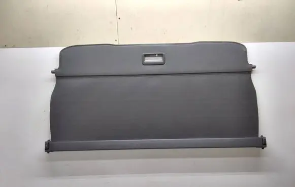Volvo V60 Parcel shelf load cover 39812795