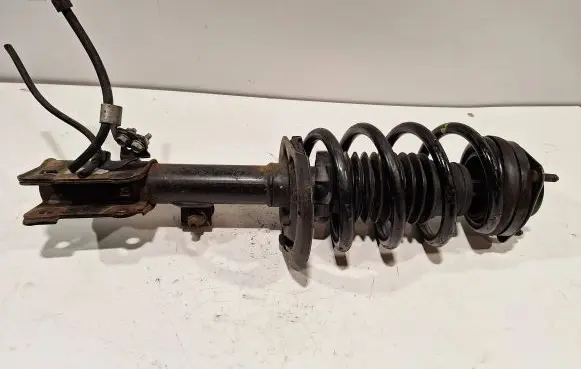 Fiat Freemont Front shock absorber/damper