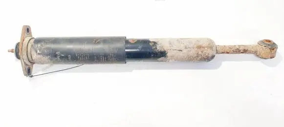 Chrysler 300 - 300C Rear shock absorber/damper p04895513ac