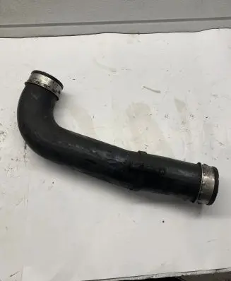 Seat Toledo III (5P) Intercooler hose/pipe 1K0145838H
