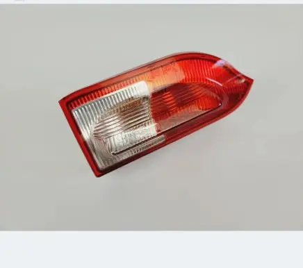 Opel Insignia A Rear/tail lights 22950969