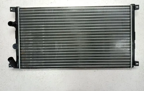 Opel Movano A Coolant radiator RNBC 2141000QAA 93179722