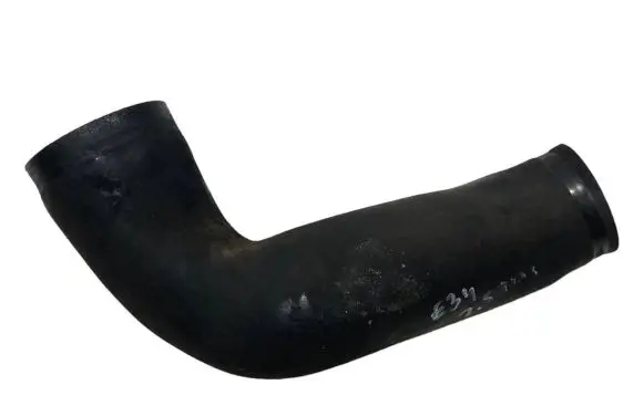 Intercooler hose/pipe