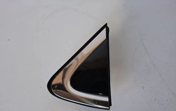 KIA Sportage Fender end trim 86180D9000
