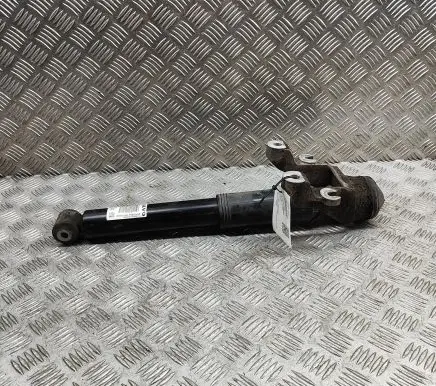 Volvo S90, V90 Rear shock absorber/damper 32269382