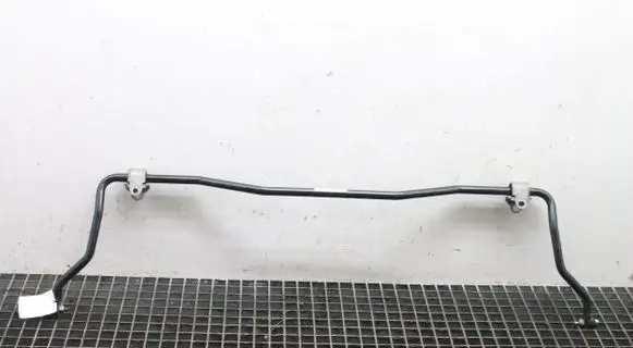 Mercedes-Benz EQS V297 Rear anti-roll bar/sway bar A2973261800