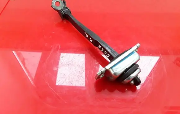 Opel Antara Front door check strap stopper NOCODE