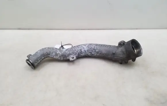 Mercedes-Benz E W211 Brake vacuum hose/pipe A6290983007
