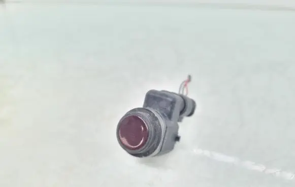 Skoda Superb B6 (3T) Parking PDC sensor 1S0919275A