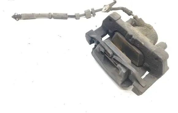 Volvo S90, V90 Front brake caliper