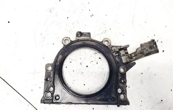 Seat Alhambra (Mk2) other engine part 03l103173