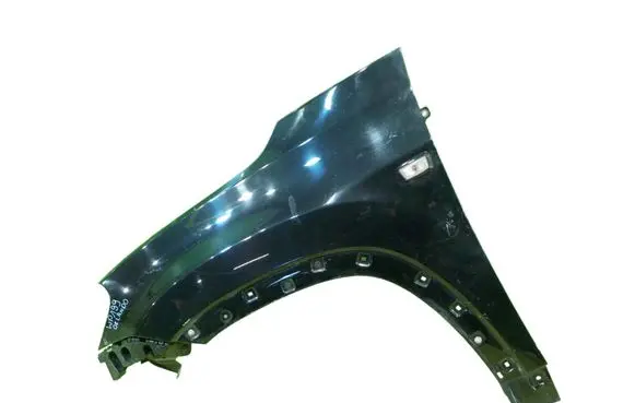 Chevrolet Orlando Fender PRZOD LEWY