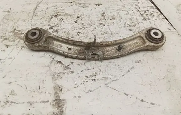 Audi Q7 4L Rear control arm 7L0505375A