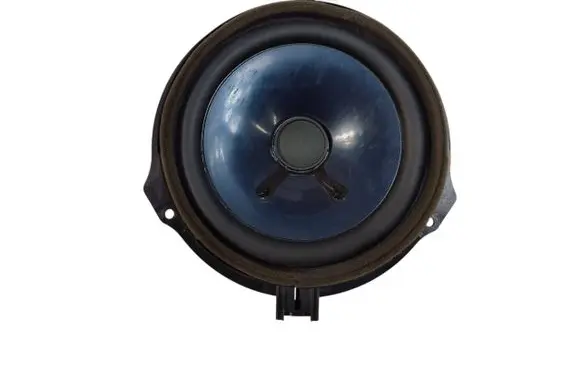 Ford Fusion II Front door speaker HS7T18808 HS7T18808AA H929Z