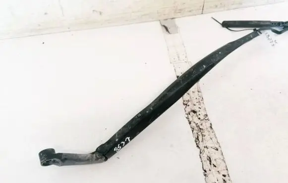 Seat Altea Front wiper blade arm