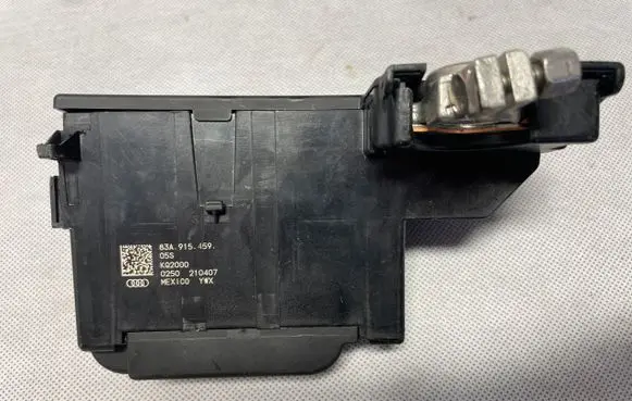 Audi Q3 F3 Positive wiring loom 83A915459