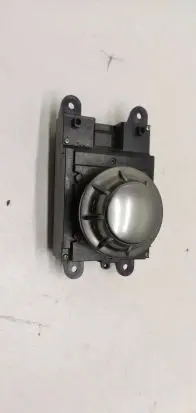 BMW 5 E60 E61 Multifunctional control switch/knob 6941801
