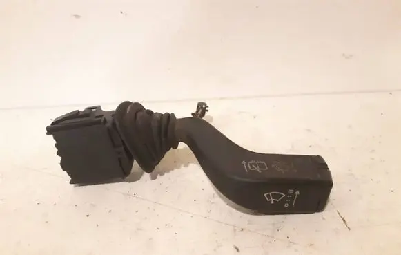 Opel Astra G Wiper control stalk 090413243501536