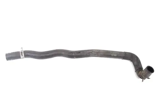 Audi A5 8T 8F Engine coolant pipe/hose 9119174