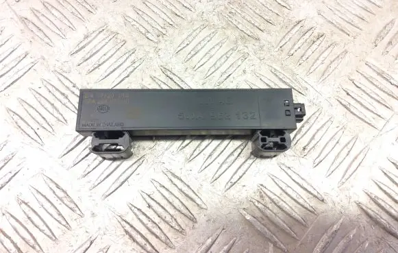 Seat Leon IV Keyless system antenna 5WA962132