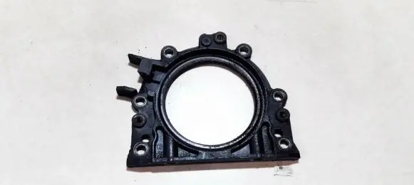 Mitsubishi Outlander other engine part 038103173A