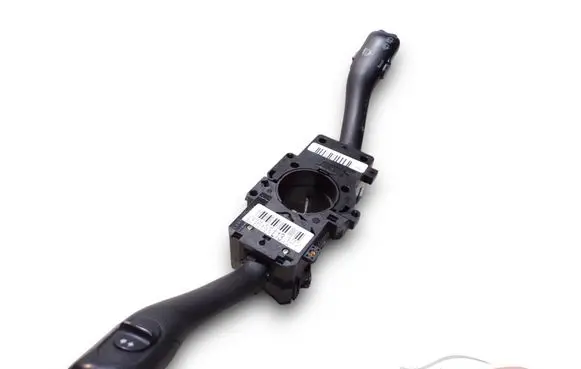 Audi A6 Allroad C5 Wiper turn signal indicator stalk/switch 4B0953503H