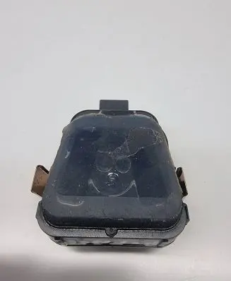 Jaguar F-Pace Rain sensor CPLA17D547AN