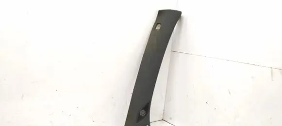 Volvo XC40 (A) pillar trim 31457475 31457476