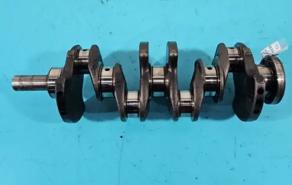 Suzuki Grand Vitara I Crankshaft IMPRK1379738