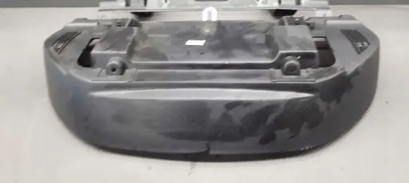 Land Rover Freelander Dashboard trim