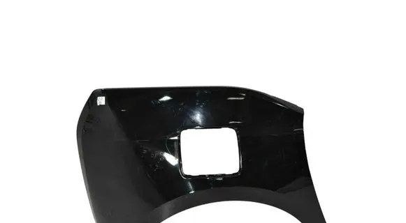 BMW i3 Fender 51137369572 7369572