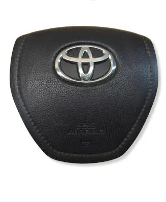 Toyota RAV 4 (XA30) Steering wheel airbag TG09A01001 0589P1000106