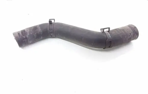 Subaru Forester SH Engine coolant pipe/hose