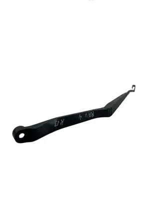 Toyota RAV 4 (XA20) Front wiper blade arm