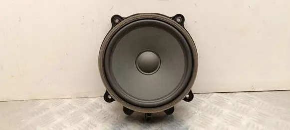 Tesla Model 3 Front door speaker 107974400E