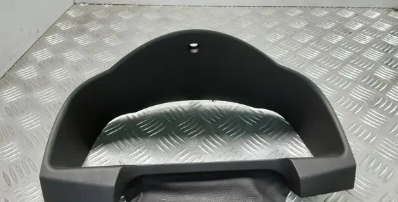 Toyota Corolla Verso E121 Dashboard trim 554110F010