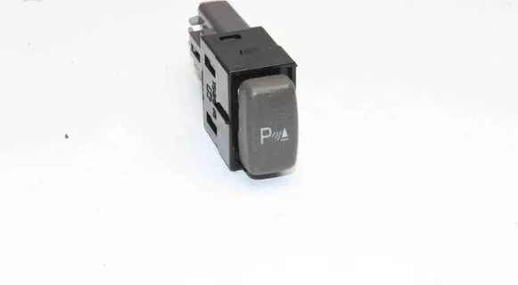Lexus LS 430 Parking (PDC) sensor switch 158688