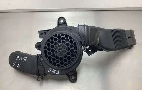 KIA EV6 Seat fan/blower 881P0CV000 QJTA00084