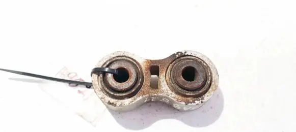 Volvo XC90 Front anti-roll bar/stabilizer link 