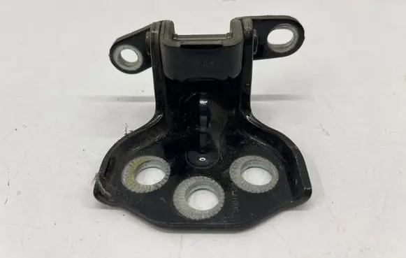 MG ZS Rear door lower hinge 50011522