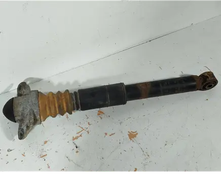 Volkswagen Touran I Rear shock absorber/damper 1t0513029m 81490292000150