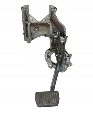 Volvo V60 Brake pedal 31381825