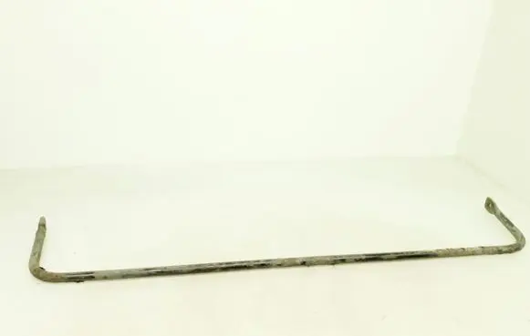 BMW 6 E63 E64 Rear anti-roll bar/sway bar 