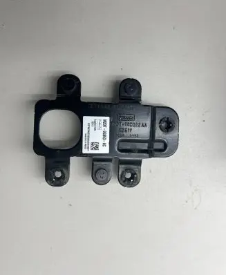 Ford Bronco Distronic sensor bracket M2DT9G853AC M2DT14C022AA