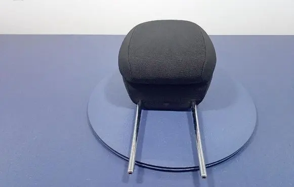 Citroen DS5 Front seat headrest 