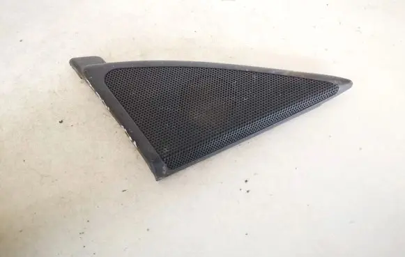 Mercedes-Benz C W203 Other interior part a2037250294